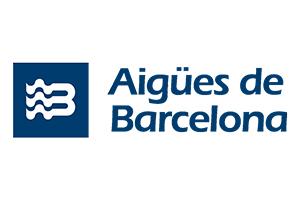 logo-aigues-barcelona