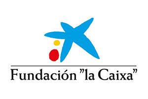 logo-fundacio-la-caixa