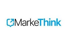 Markethink Markethink